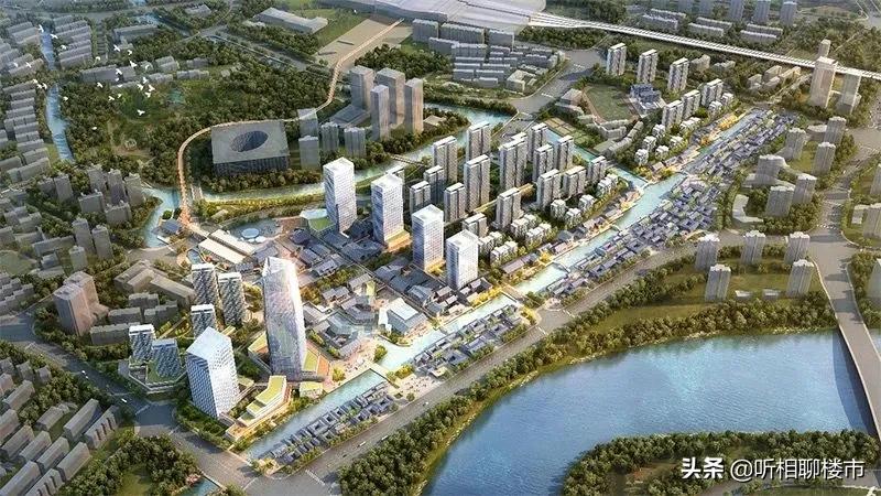 究竟谁才是大魔王,谁才是大魔王