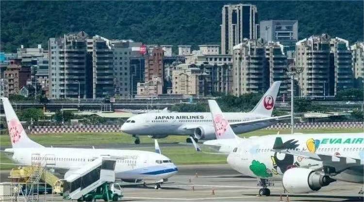 郭冠英：马英九“登陆”促交流但无力促两岸和解|慢点·访谈