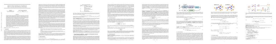 arxiv论文翻译,arxiv上的文章算科研成果吗