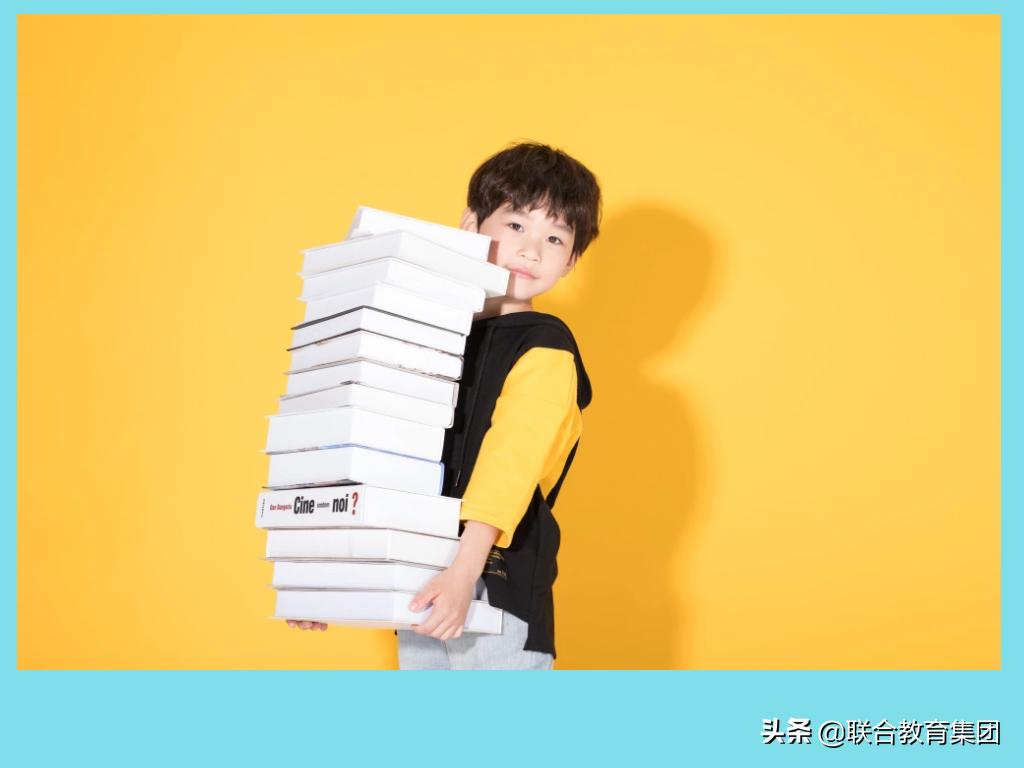 产教融合探索职教新模式,产教融合协同育人平台