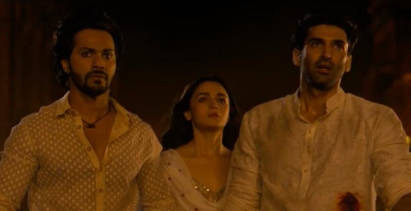 看脸就够的印度电影绝美女主,绝症妻为丈夫物色绝美续弦娇妻