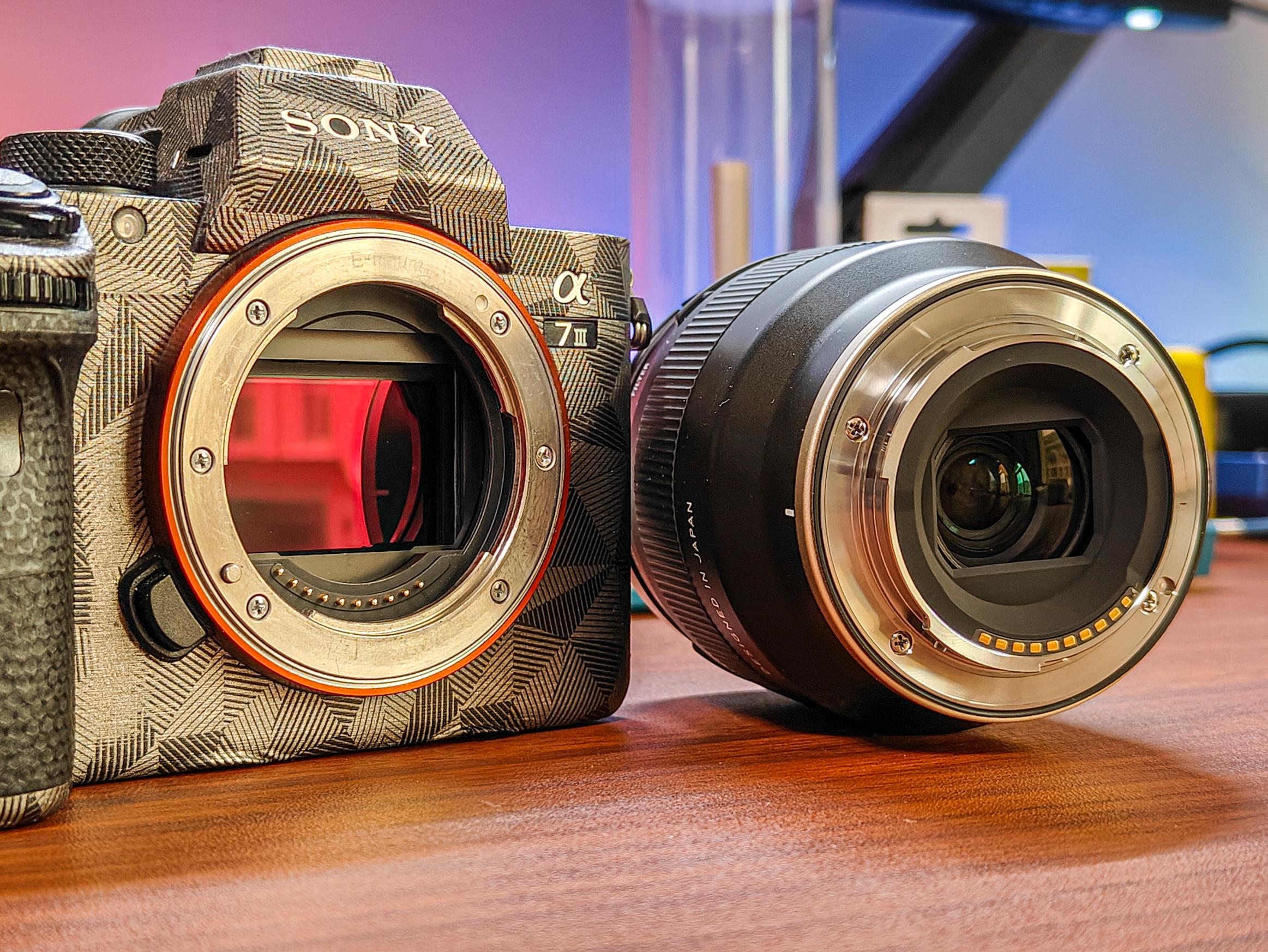 二手相机拍摄视频推荐,二手相机拍视频选哪个好