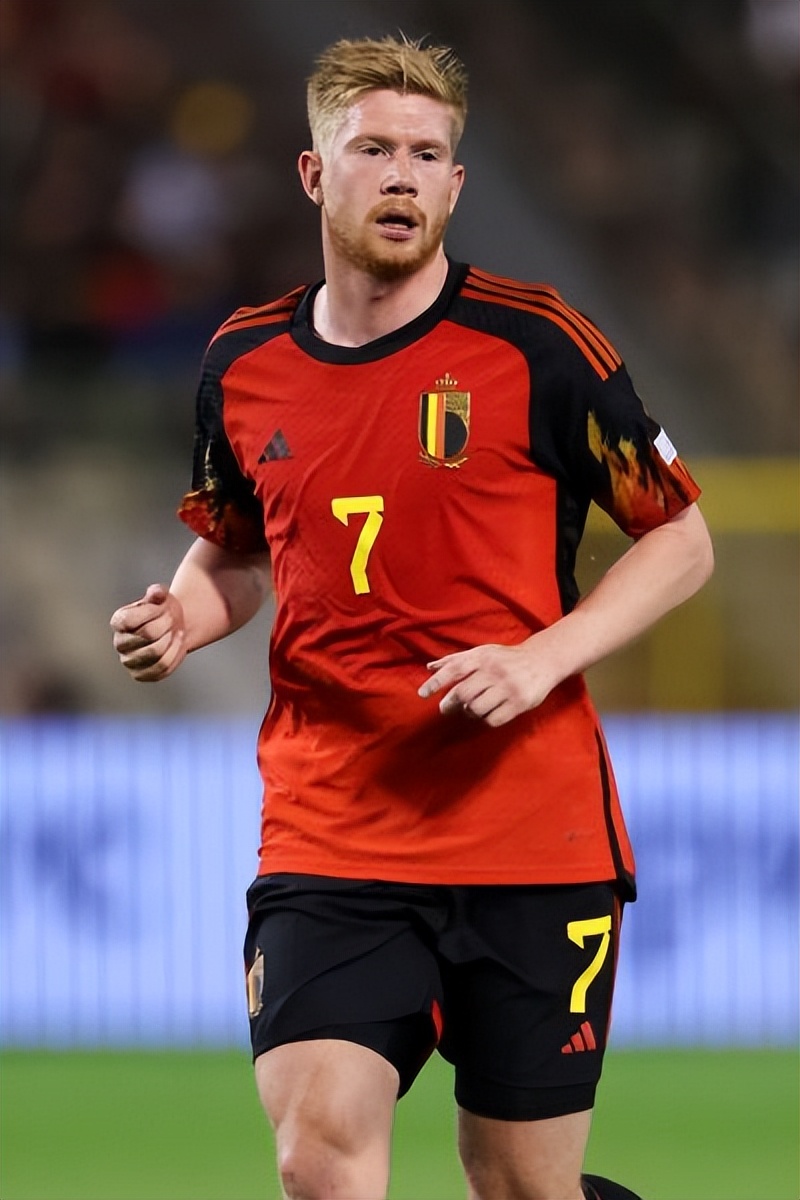 姆巴佩同期数据与梅西c罗对比,22年世界杯梅西和姆巴佩数据对比