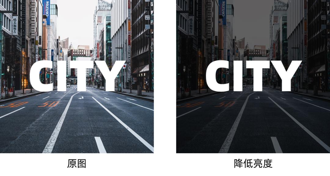 ps日系人像调色技巧,风光ps调色技巧大全