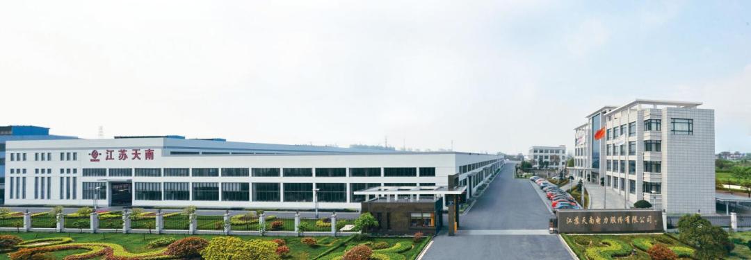 招聘最高工资6500元,招聘最高年薪50万