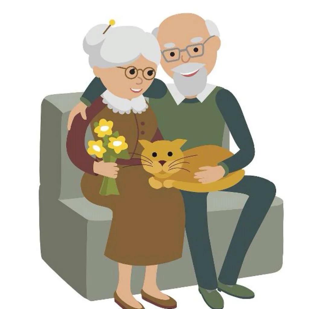 现在发微信朋友圈越来越少了,当她对你越来越冷淡怎么发朋友圈