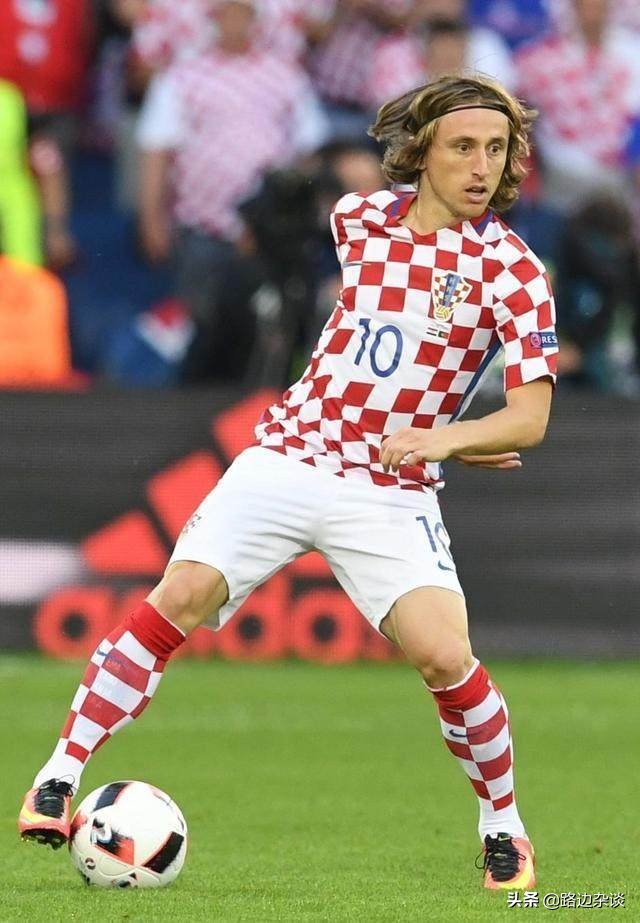 2022卡塔尔世界杯诸神黄昏盘点,22年卡塔尔世界杯诸神黄昏之战