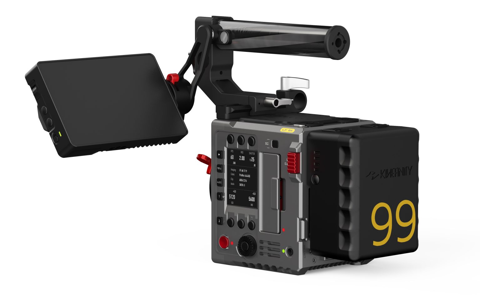 卓耀评测,卓耀测评