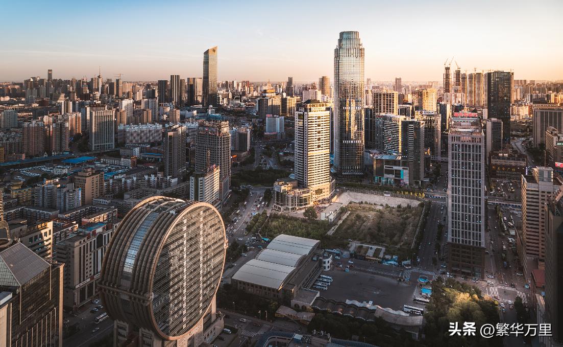 辽宁省会是如何选定的,辽宁省省会变迁过几次