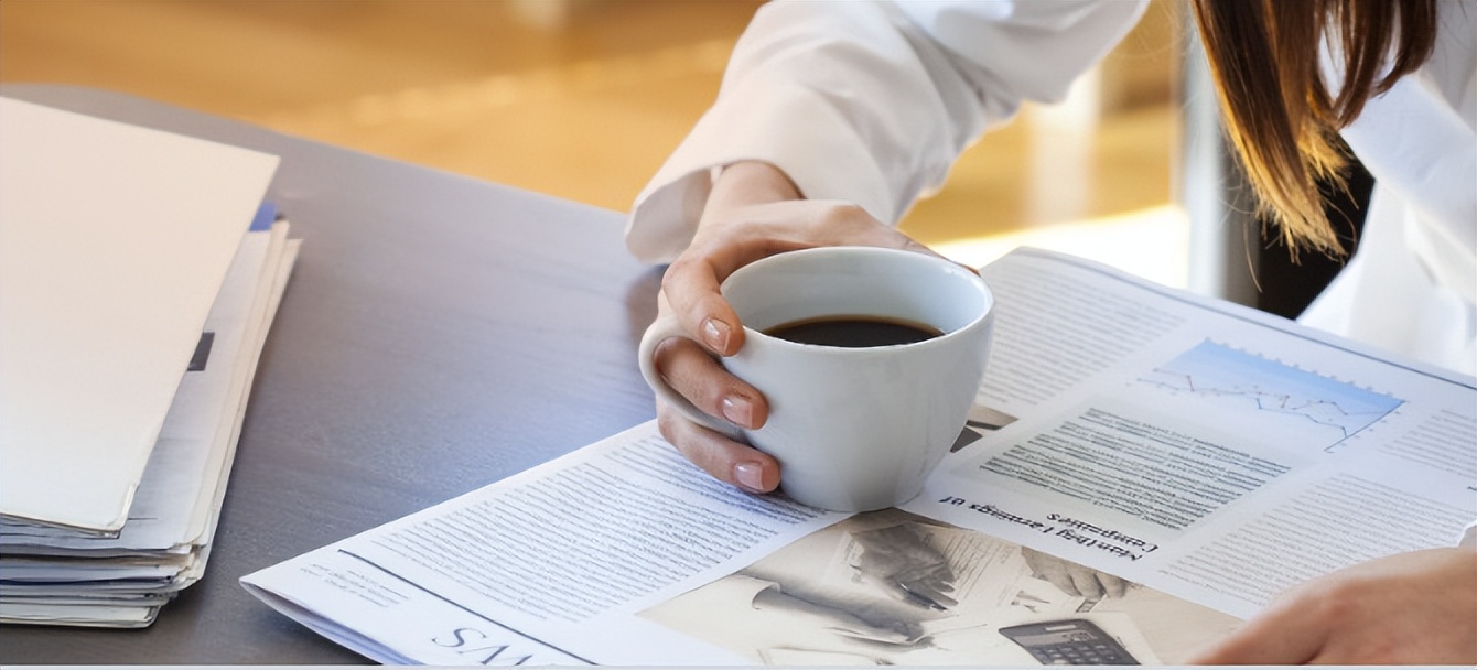 真香现场！BOSS管账助力普通会计转型财务BP