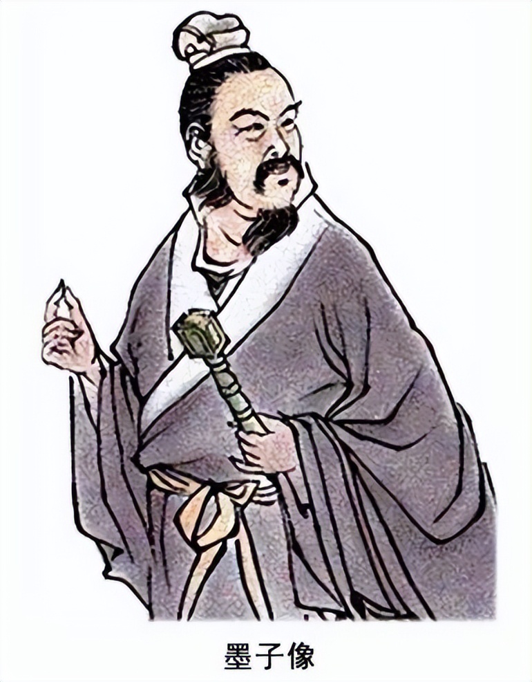 生娃带来的生存危机,为什么中国人生孩子容易难产