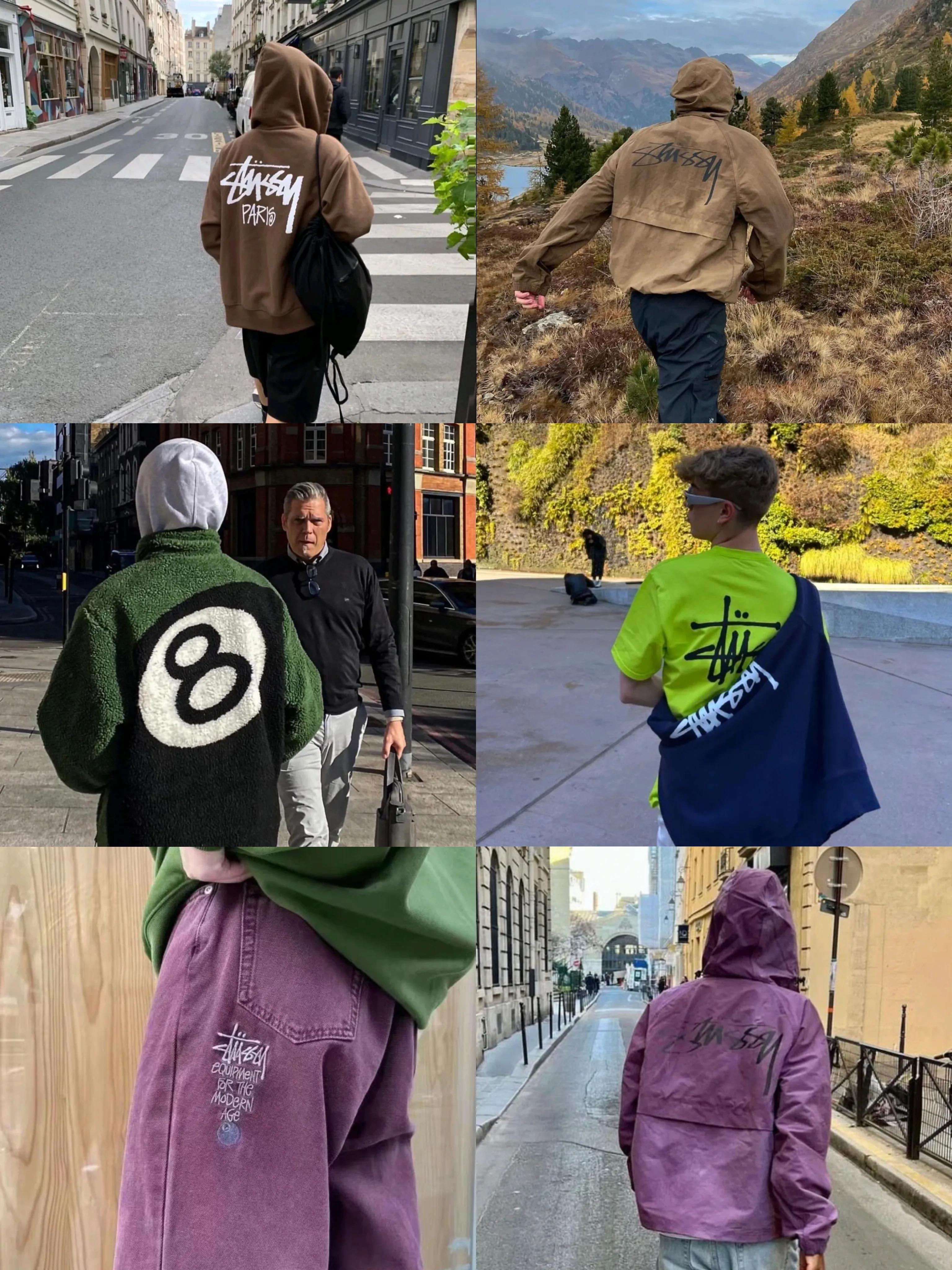 每天认识一个品牌oakley,每天认识一个品牌forever21