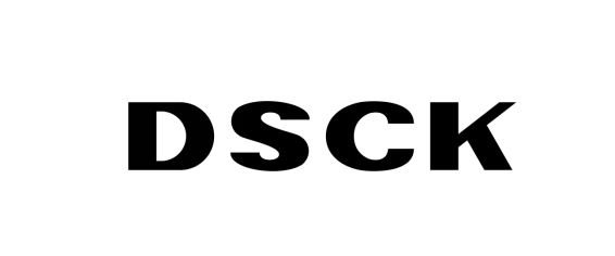 隐形车衣十大名牌国内,隐形车衣六大品牌排行榜进口篇