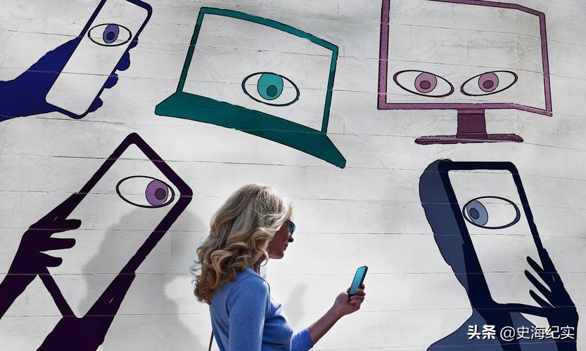 美国的叛徒都有谁,美国历史上的叛徒