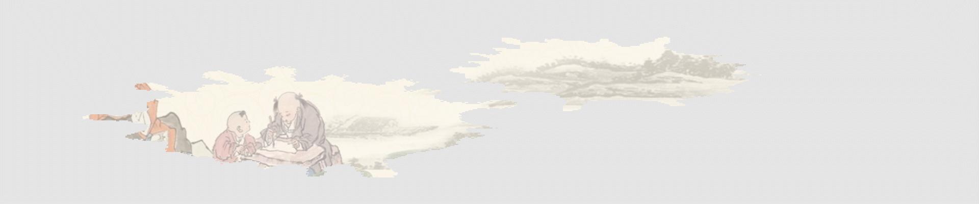 白敬亭宋轶扫楼拍照换玩偶,白敬亭穿外套抱宋轶