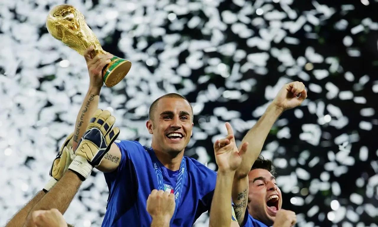 尤文图斯巅峰欧冠,尤文图斯和国际米兰哪个更厉害