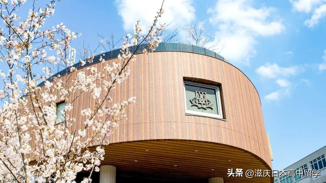 日本关西大学和关西学院区别,日本50所顶尖大学关西大学