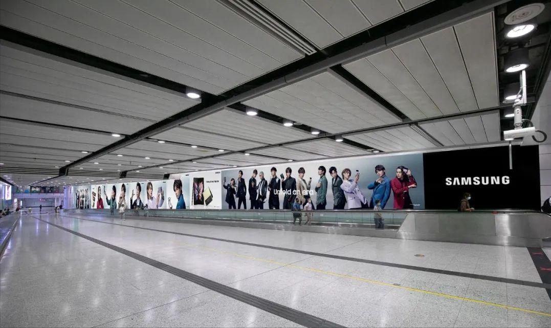 香港顶流刘德华,早期港娱有多敢说刘德华