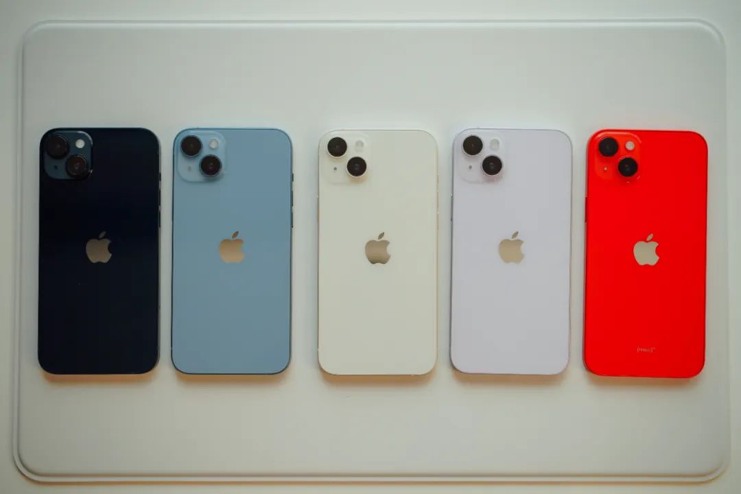 iphone14超便宜购买渠道,iphone14从哪里买是真货