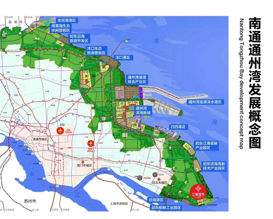 启东的文旅项目的房值得买吗,启东文旅楼盘排行榜