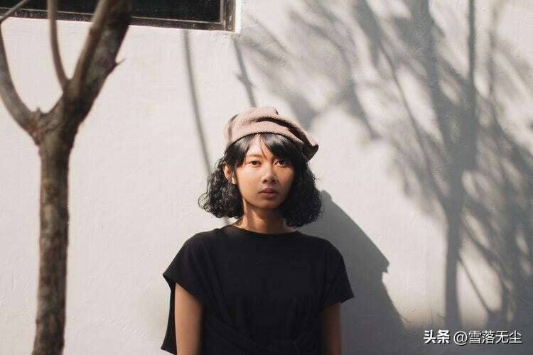 两个人到底哪个是真爱,如何判断两个人的感情是否真爱