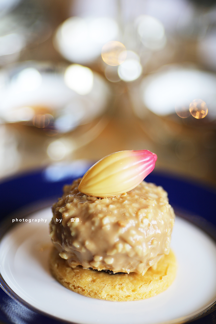 海口最美沙滩五星级酒店,海口观澜湖度假酒店世界纪录