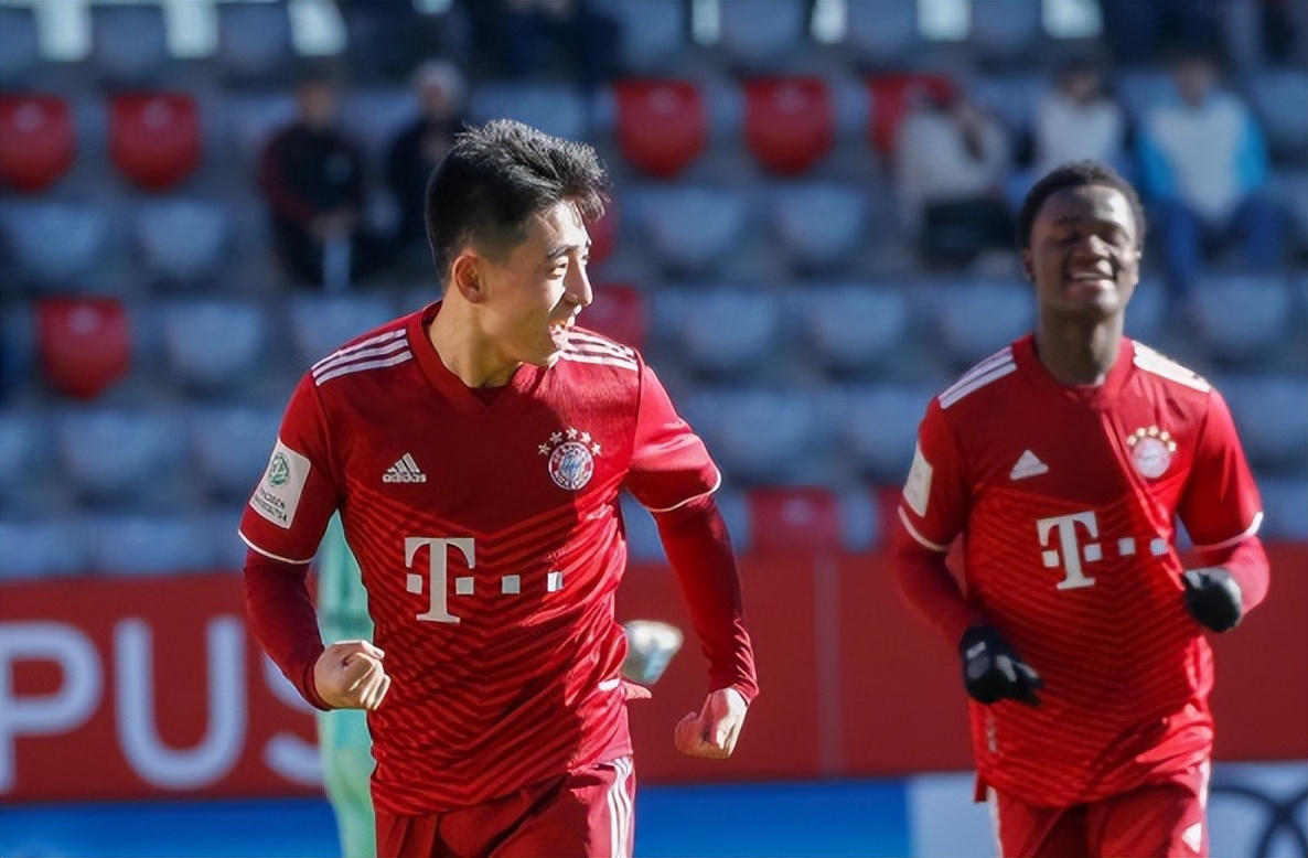 亚足联公布u23亚洲杯国奥名单,亚足联u23积分榜