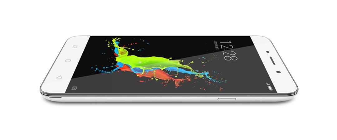 酷派回归国产市场,酷派海外市场