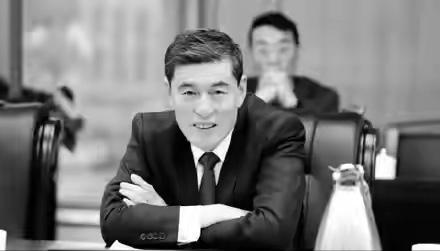 毛阿敏继承老公多少财产,毛阿敏丈夫家产谁继承