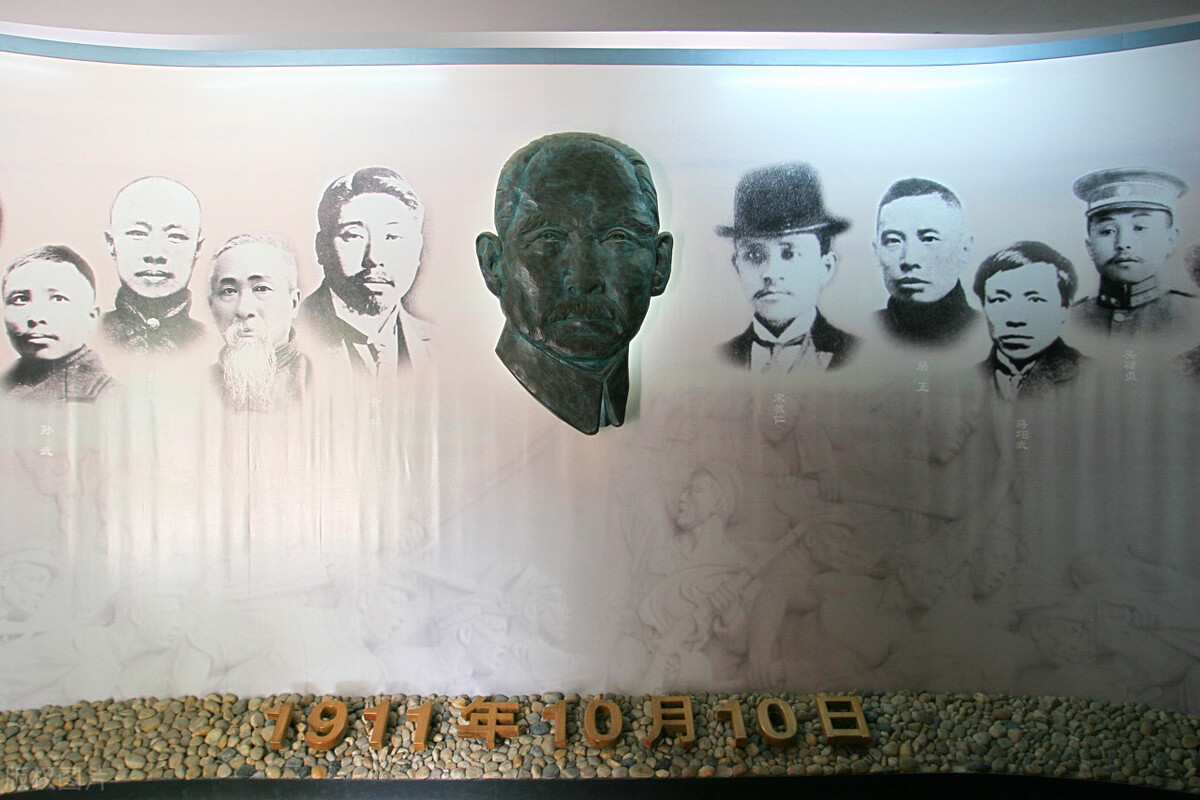 金融小知识50个,金融小知识