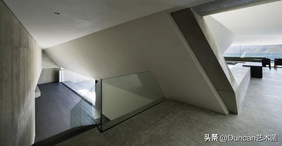 株式会社日建设计,株式会社设计