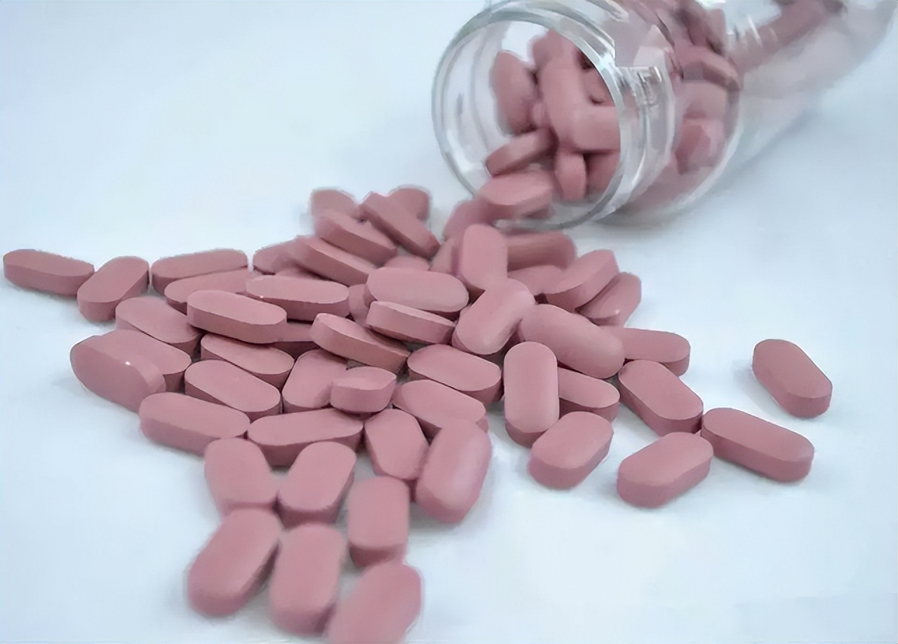 维生素b6一般是多少钱,维生素b6价格低的能吃吗