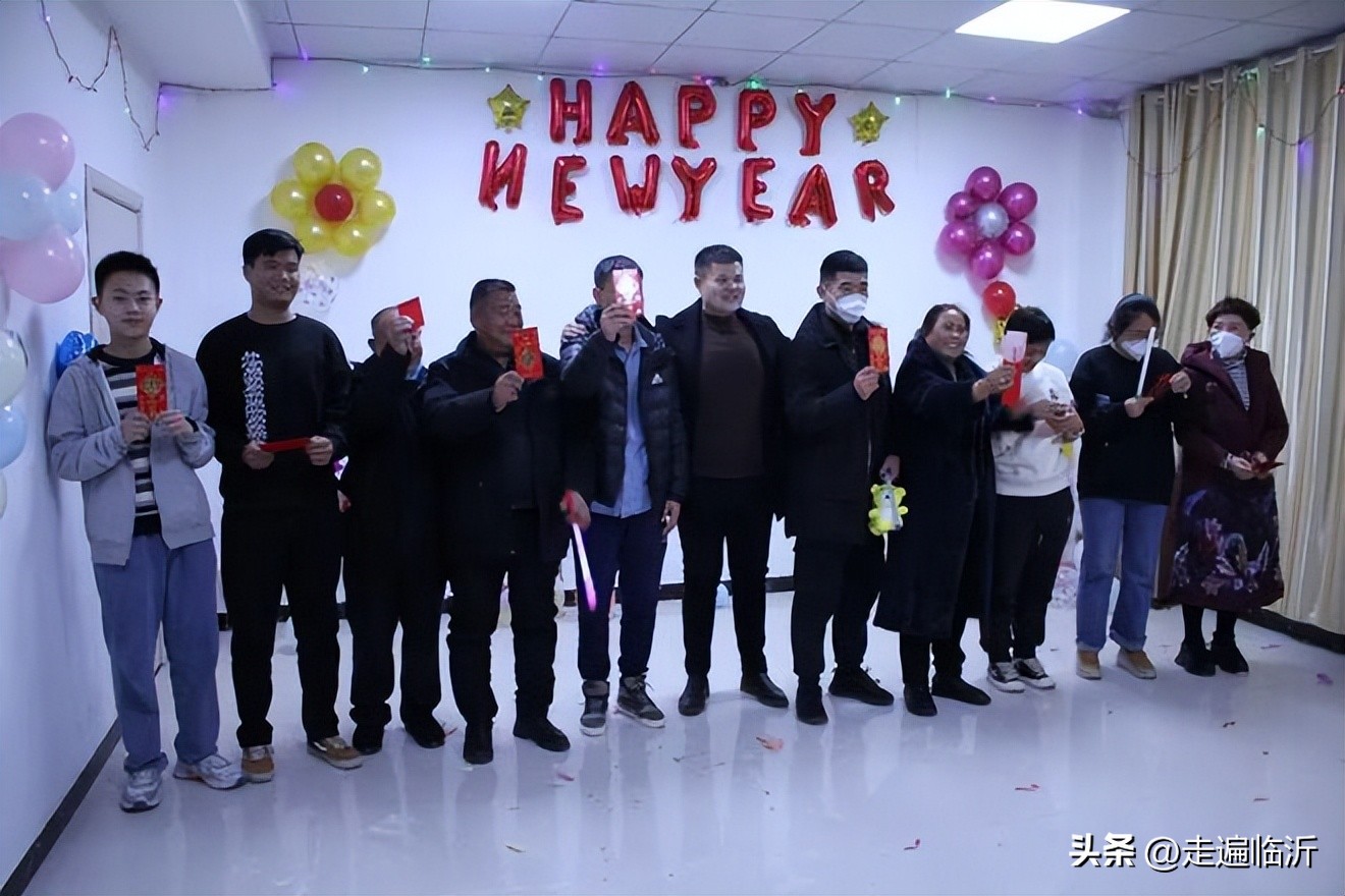 临沂强盛茂华集团,临沂茂华国际农产品批发市场二期