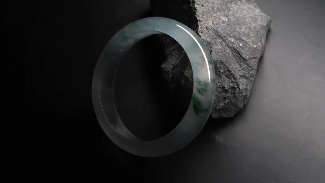 腾冲旅游必买礼包,到腾冲旅游应该买什么纪念品呢