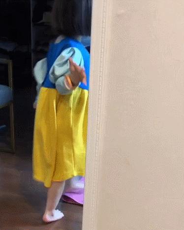 最近超火的可爱小女孩表情包,小女孩可爱萌表情包