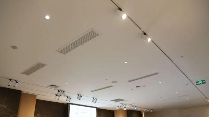 约克中央空调与大金中央空调价格,约克中央空调与大金与格力哪个好