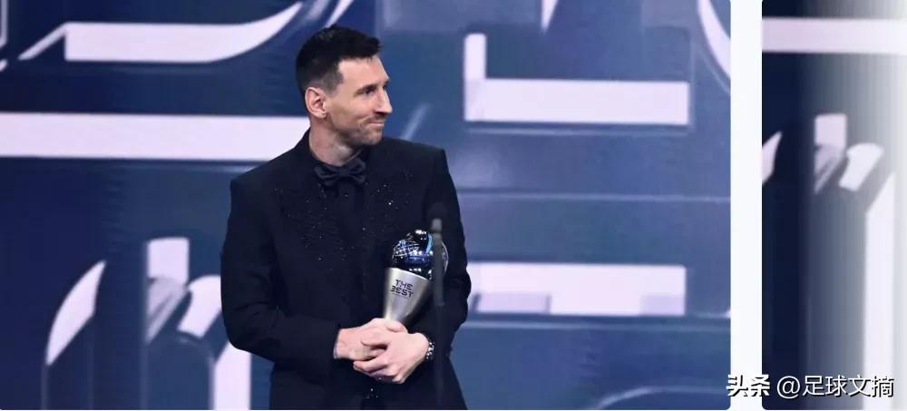 足球文摘2024年4月2日,日本足球文摘