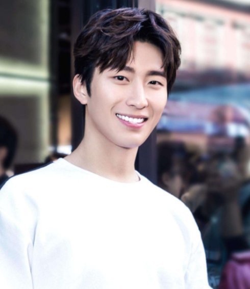 窦骁豪门赘婿,窦骁赘婿电视剧