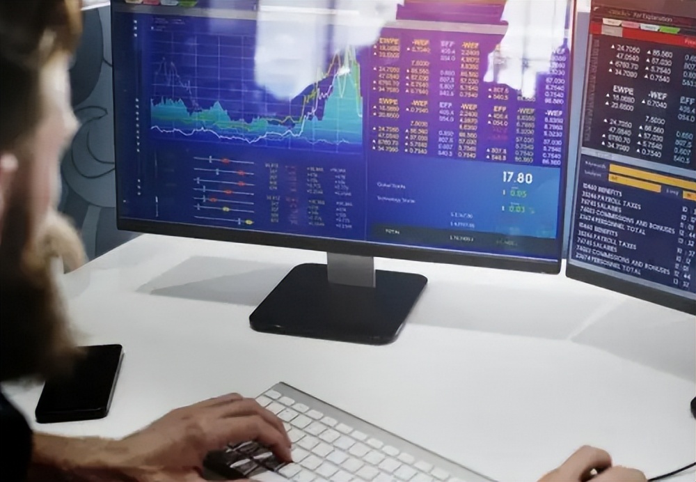 外汇交易基础学习教程17,外汇怎么做了解一下