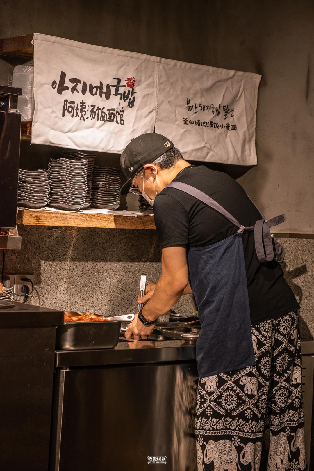 上海最好吃最便宜的火锅在哪里,上海最好吃的小吃在哪几条路上