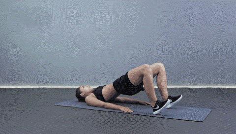 小学生暑期体育锻炼总结,中小学体育锻炼标准