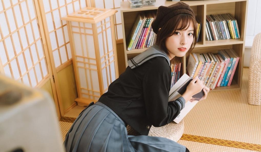 怎么和女生聊天开场白？和女生第一次聊天开场白