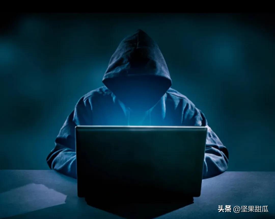 网络技术人员损失惨重，作战能力不足，美国向乌克兰派43名网军