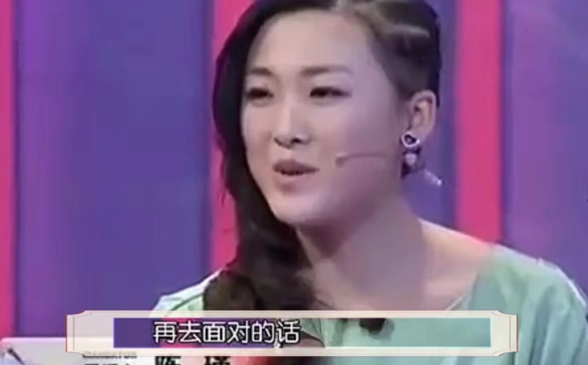 女孩向暗恋十年男孩告白后续,女孩向暗恋十年男孩告白完整版