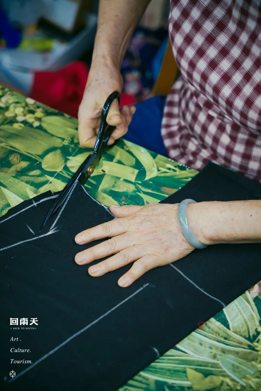 文华奖大奖,文华奖的获奖作品