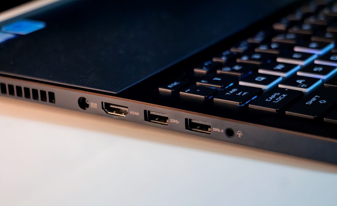 鲁大师有没有必要用,鲁大师到底能不能用