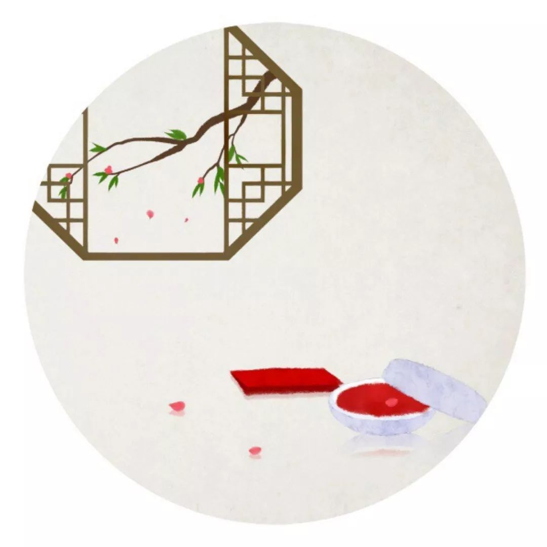 花间词集,花间词100句唯美句子