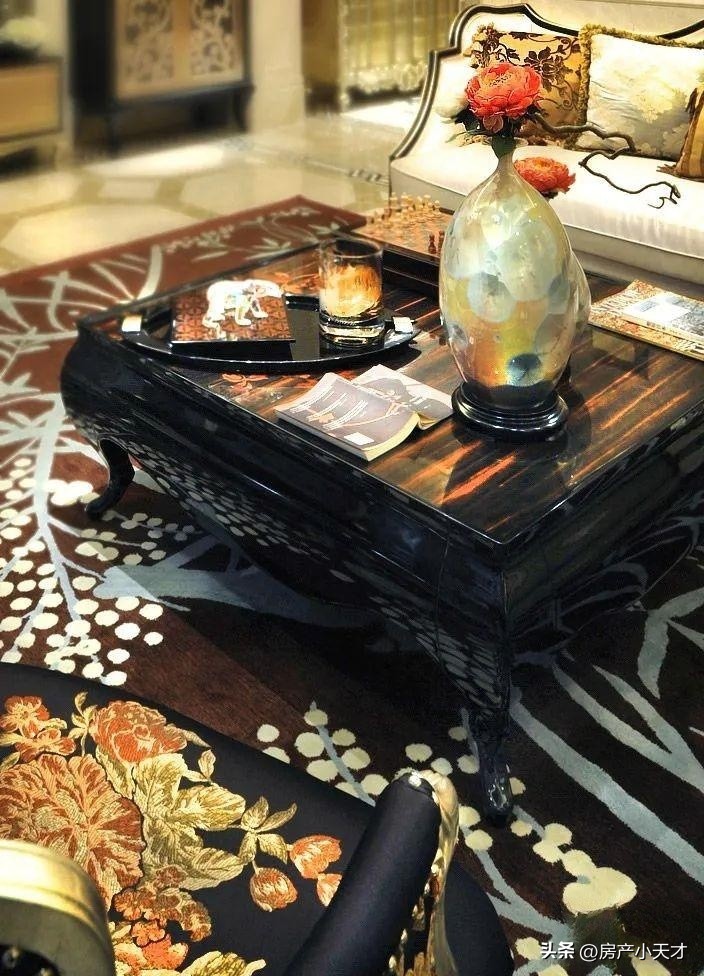 北京望京高档房排名,望京最好的富人区