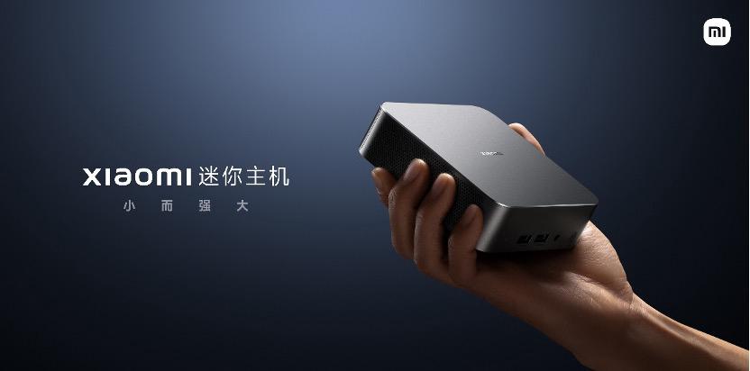 小米8月14发布会雷军完整版,小米发布会雷军十大经典瞬间