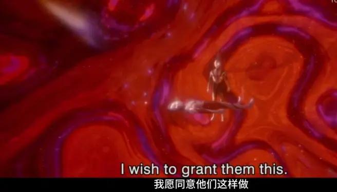 新奥特曼全面解析,新奥特曼预告解析